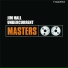 Jim Hall