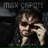 Max Capote