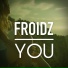 Froidz