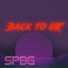 Spbg