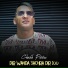Cheikh Pititou feat. Houari Ghazali