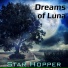 Star Hopper