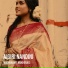 Madhumanti Mukherjee