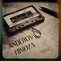ANDEROV, Himoza