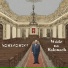 Nowakowsky