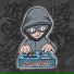 LOPERbeat