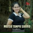 Almira