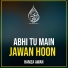 Hamza Awan