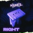 MILAA'Z