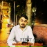 Ferit Aşan