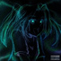 PHASE SHIFT