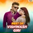 Vishwash Giri, Sanjana Saxena