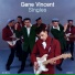Gene Vincent & His Blue Caps
