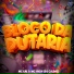 MC Kal, CLUB DA DZ7, Mc Vigui feat. DJ Caldas
