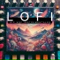ZEPH-Keys, POLYXIS-Lofi, QUASAR-LoungeWave