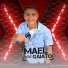 Mael gaito