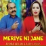 Arshad Jaslani feat. Aarzoo Abbas