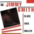 Jimmy Smith