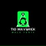 Tio Maverick