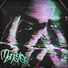 LIL KILL OUT feat. NePridelax