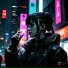 N3Xnvme