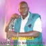 Kana Mbovi Maluini Boys