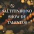 Saltitinho