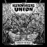 The Necromancers Union