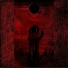 1HeLLsinG