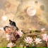 Atma