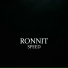 Ronnit