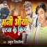 Anuj Singhaniya