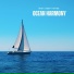 Ibiza Deep House