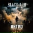 Black Arh