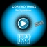 Corvino Traxx