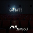 Mr Jemsoul