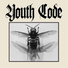 Youth Code