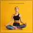 Motivation Songs Academy, Meditation Music Club