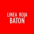 Linea Roja