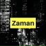 Zaman Khan