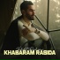 Vahdat Rahimi