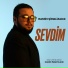 Xanım Ismayılqızı, Ramin Şirəlizadə