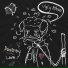 Snuffer feat. Kingpaimon
