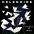 Helenhide