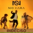 Nio Cara
