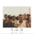 T.O.X