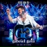 Gabriel Gava