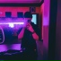 MALADOY $$