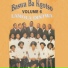 Baswa Ba Kgotso