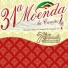 MOENDA DA CANÇÃO, Paola Kirst, MIRO MACHADO